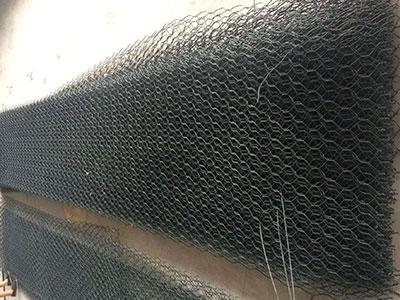 重型六角網(wǎng)