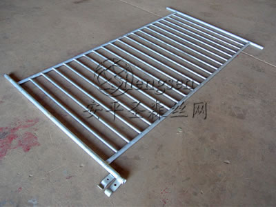 護欄網(wǎng)價格