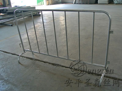 護欄網(wǎng)規(guī)格