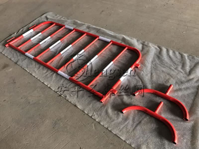 護欄網(wǎng)選購