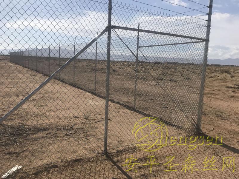 勾花網(wǎng)廠家