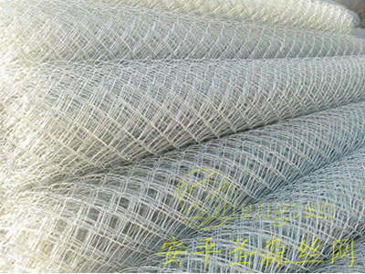 勾花網(wǎng)定制