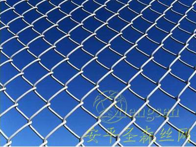 勾花網(wǎng)價(jià)格