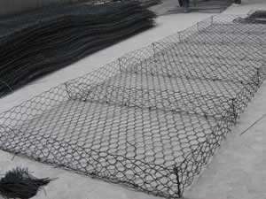 雷諾護墊的選擇過程中需要考慮什么 雷諾護墊的選擇過程中需要考慮什么