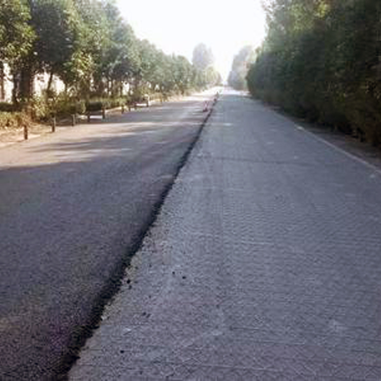 加筋石籠網(wǎng)的優(yōu)勢作用是什么