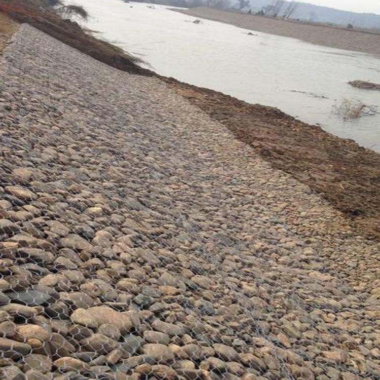 哪些因素影響了雷諾護(hù)墊的使用壽命