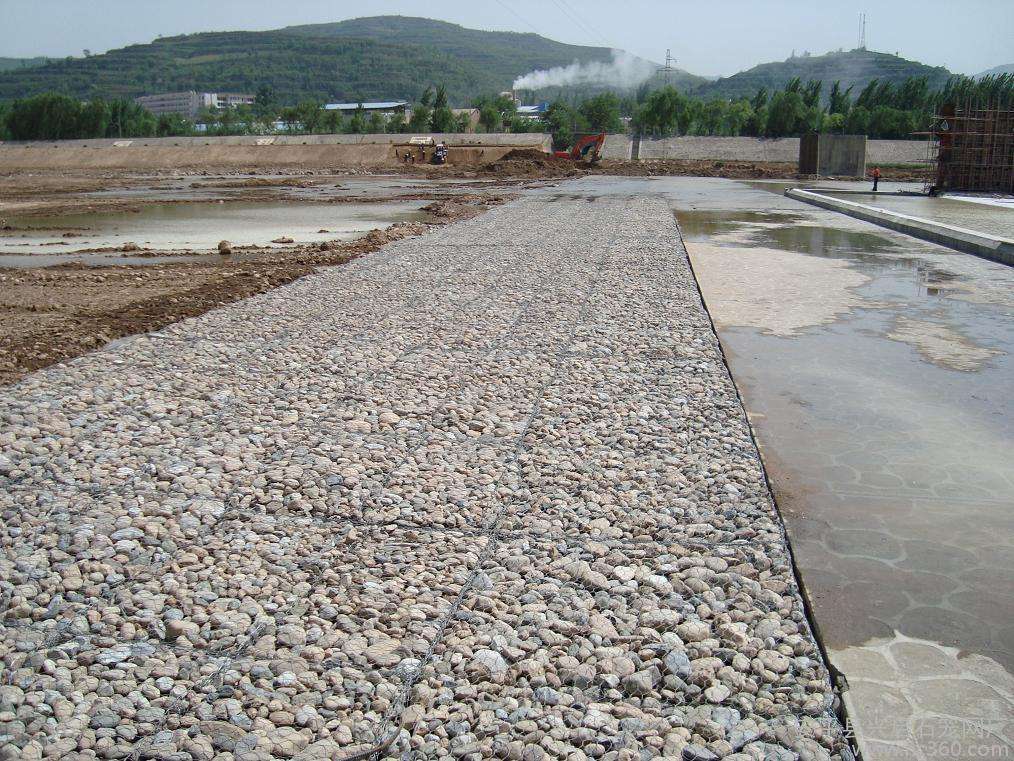 雷諾護墊的加工方式和功能 雷諾護墊的加工方式和功能