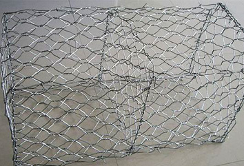 格賓網(wǎng)箱的結構分類有哪些