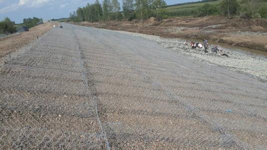 雷諾護(hù)墊選購過程中的注意事項(xiàng)