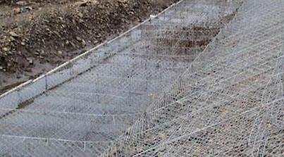 雷諾護墊綁扎過程中需要注意什么