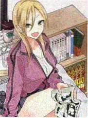 大侦探